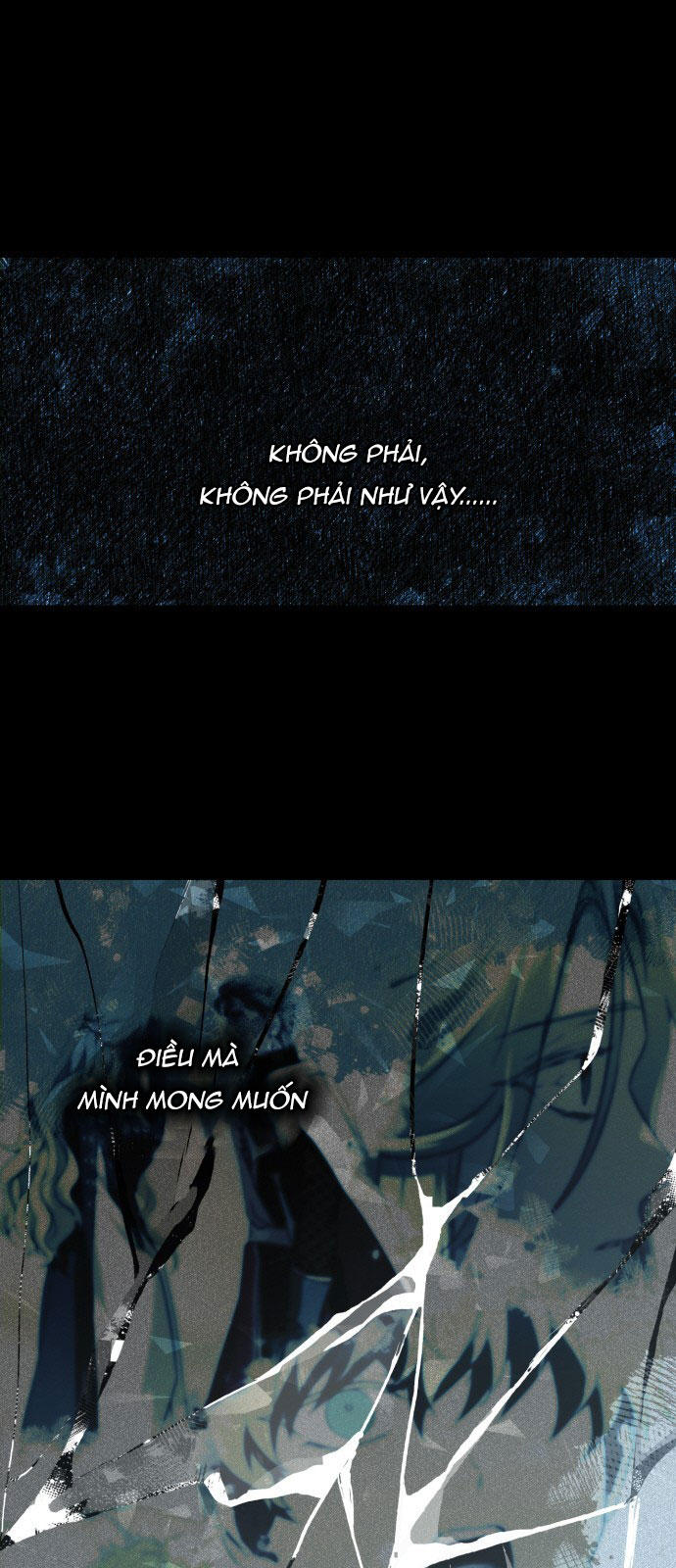 bị che khuất bởi hoàng hôn chapter 62 5