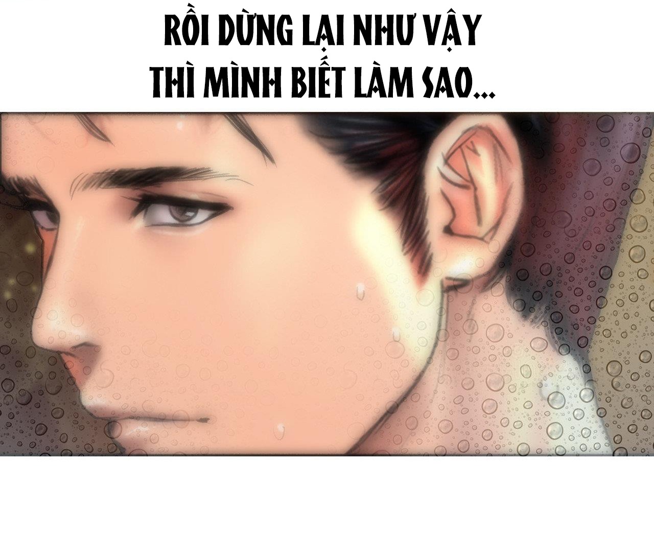 Gái Có Chồng Ở Thành Phố Mới chapter 3.1 - Trang 17