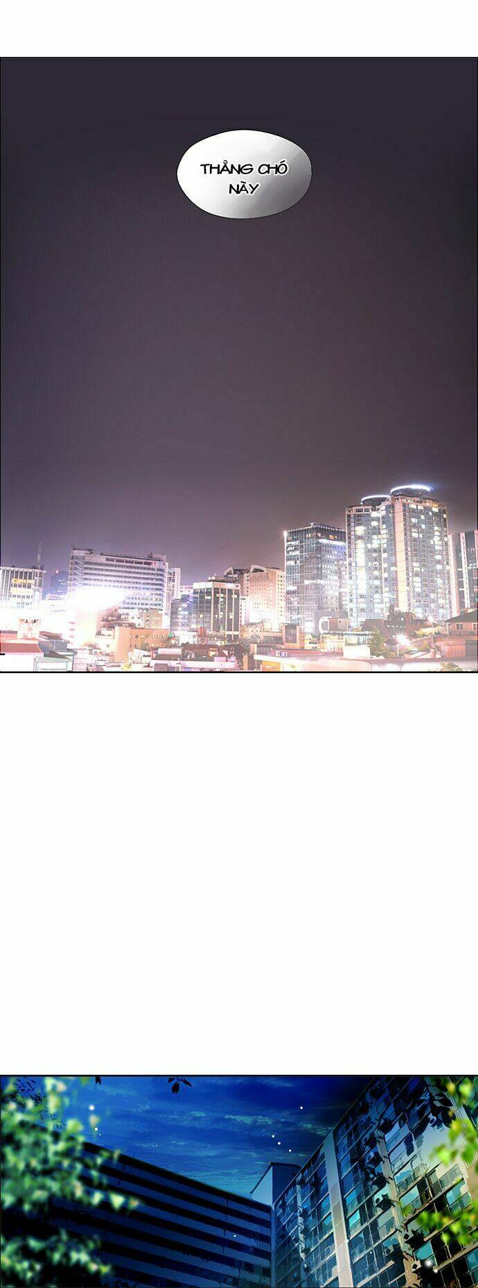 người máy hủy diệt chapter 1 63