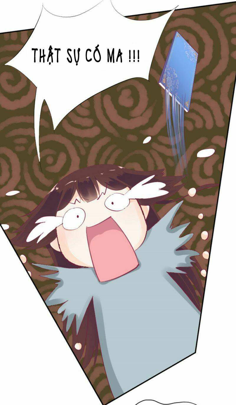 the queen note chapter 4 24