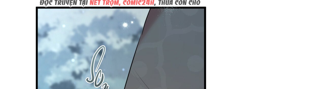 đàn thỏ của habibi chapter 22 349