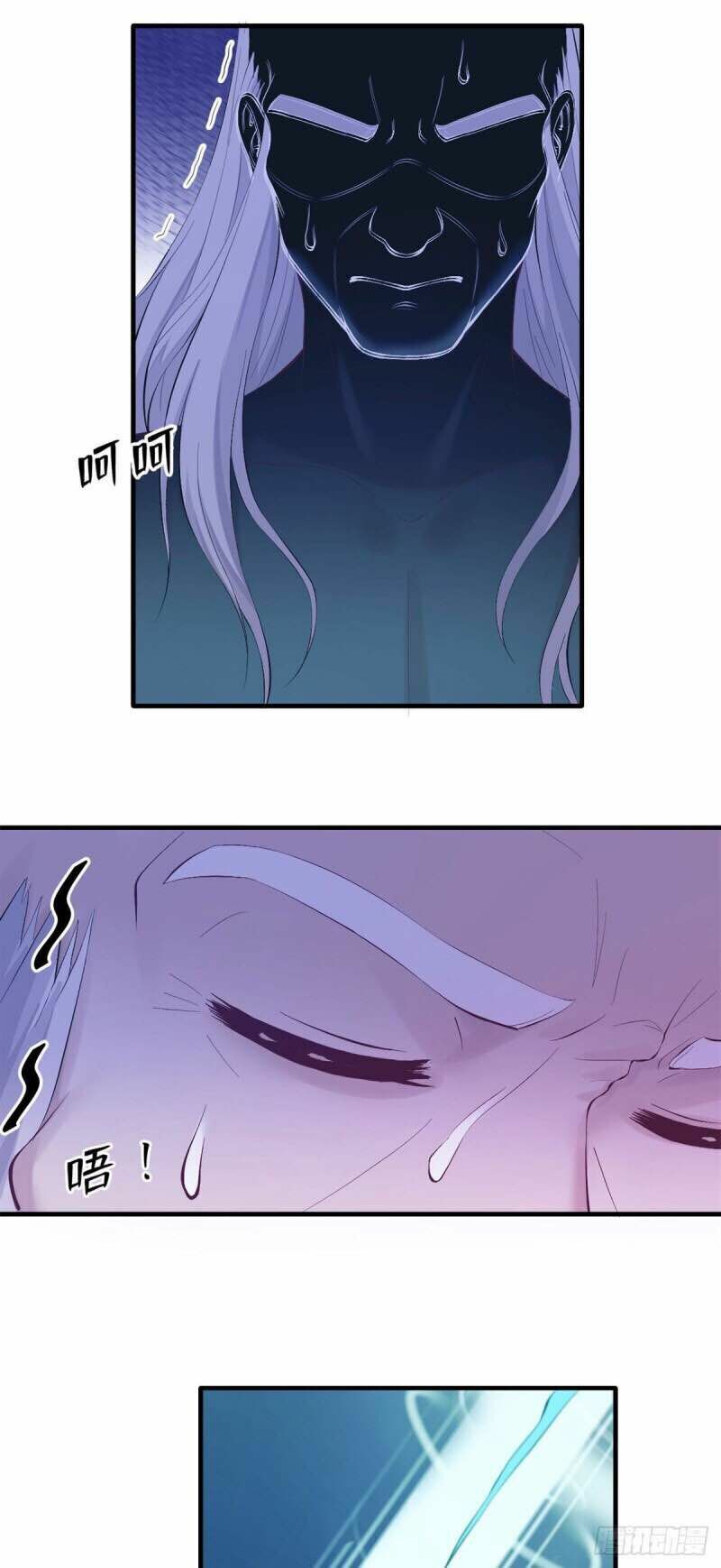 [16+] thảnh thơi thú thế chủng chủng điền, sinh sinh tể chapter 159 34