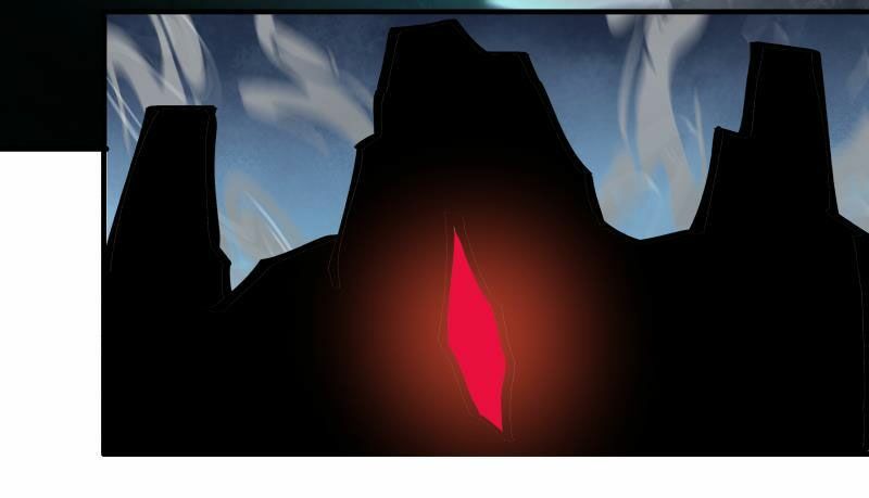 trên người ta có một rồng chapter 432 8