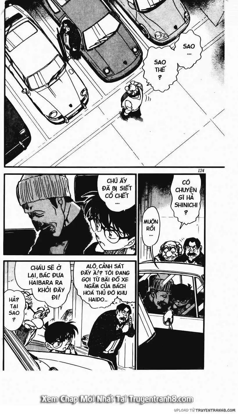 conan chapter 421 2