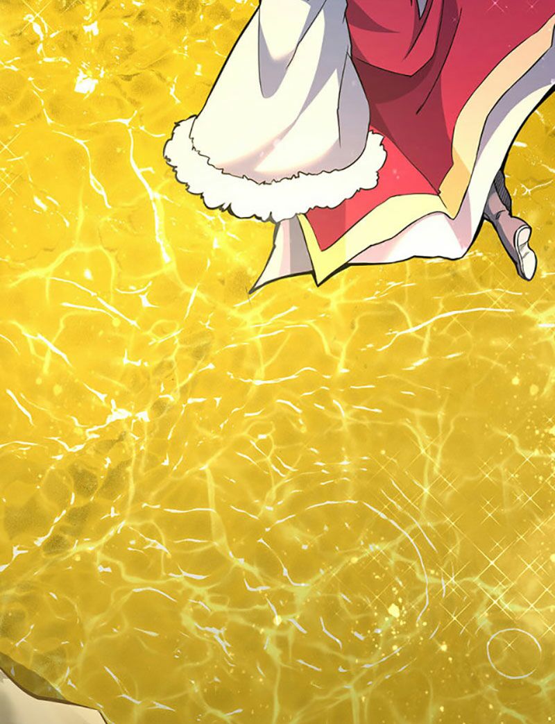 võ đạo độc tôn chapter 415 14