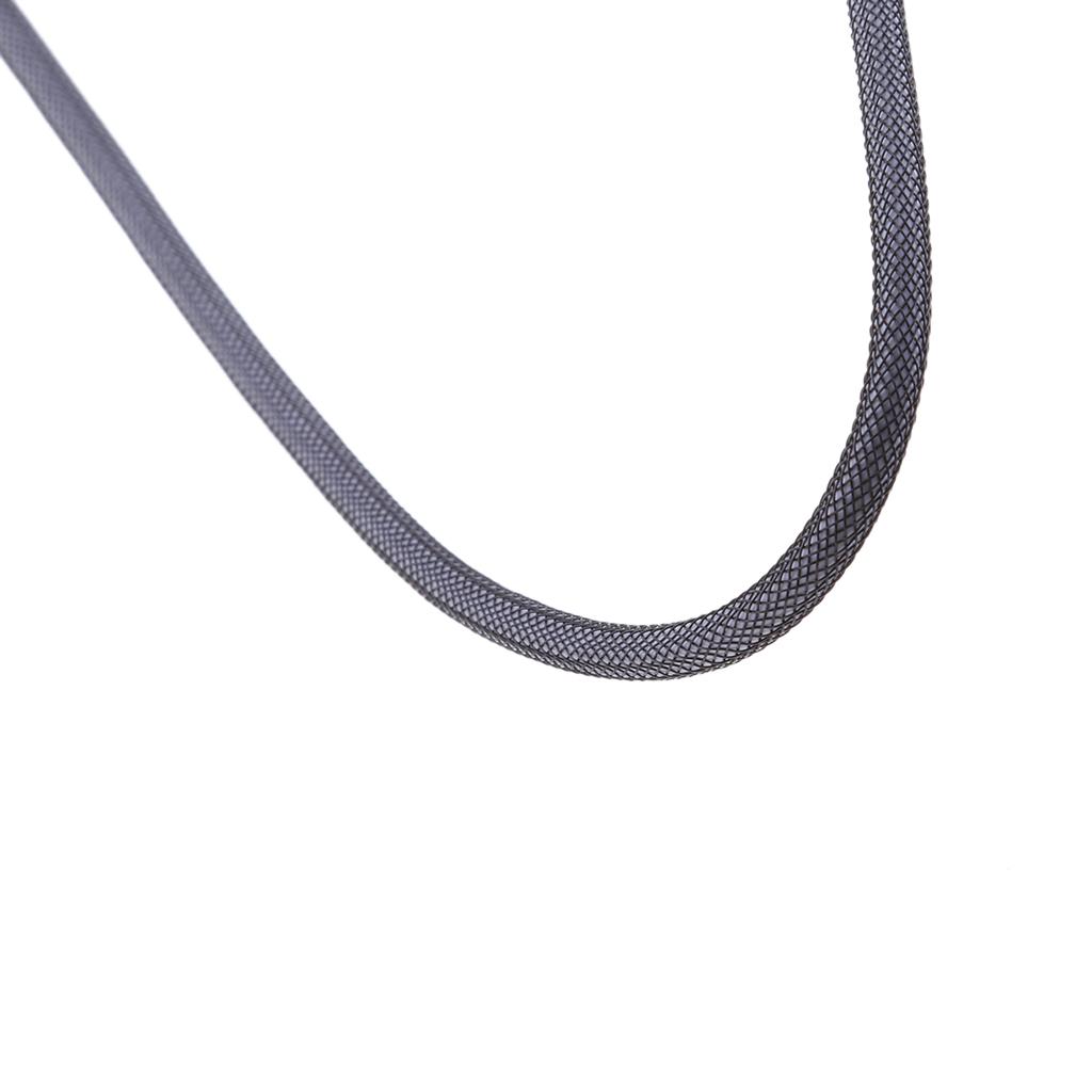 New 3 in 1 Universal Multiple USB Charger Cable For  Android