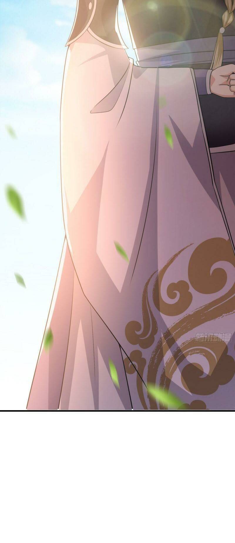 trên người ta có một cái cây thần thoại chapter 7 51