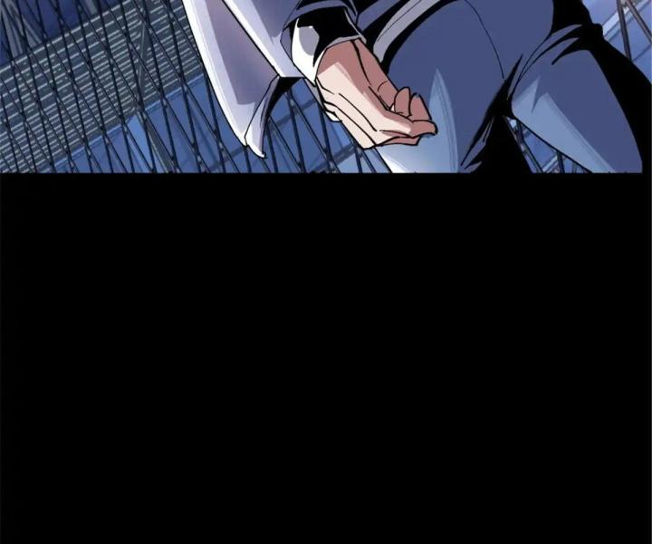 bữa tiệc kinh dị chapter 3 21