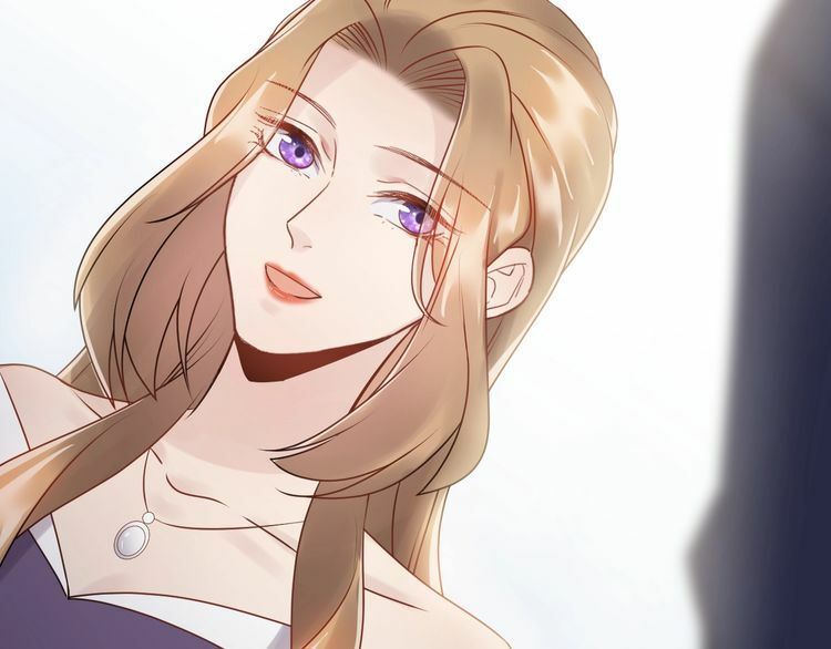 trọng sinh chi ức vạn ảnh hậu yếu thượng vị chapter 68 19