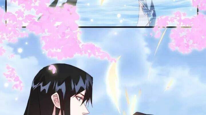 bí mật của dạ tộc chapter 41 168