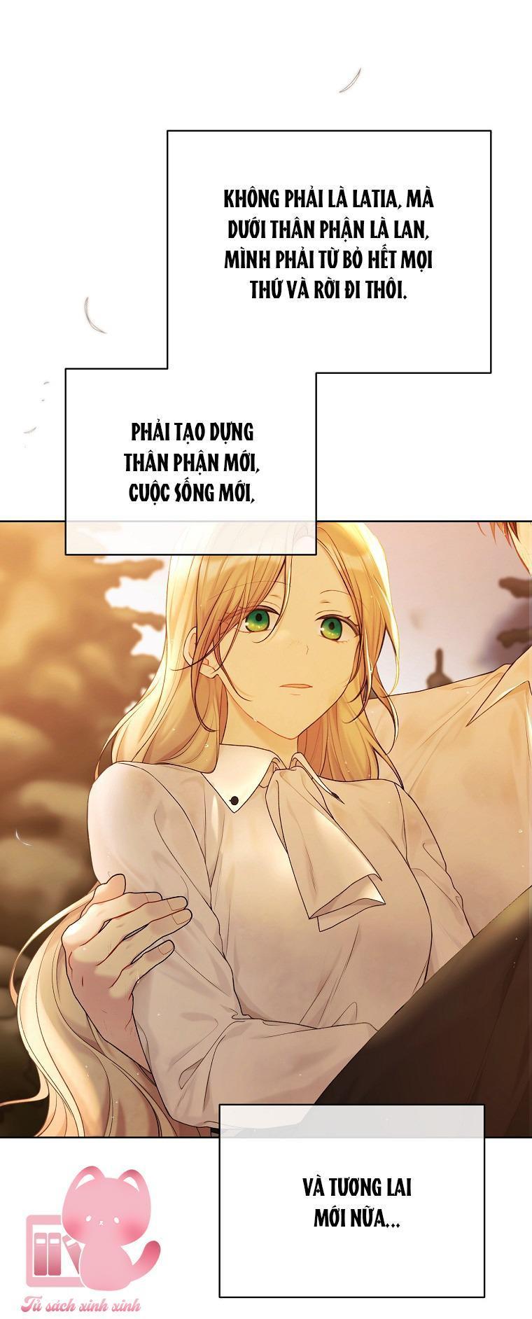 vương miện ngọc bích chapter 73 62