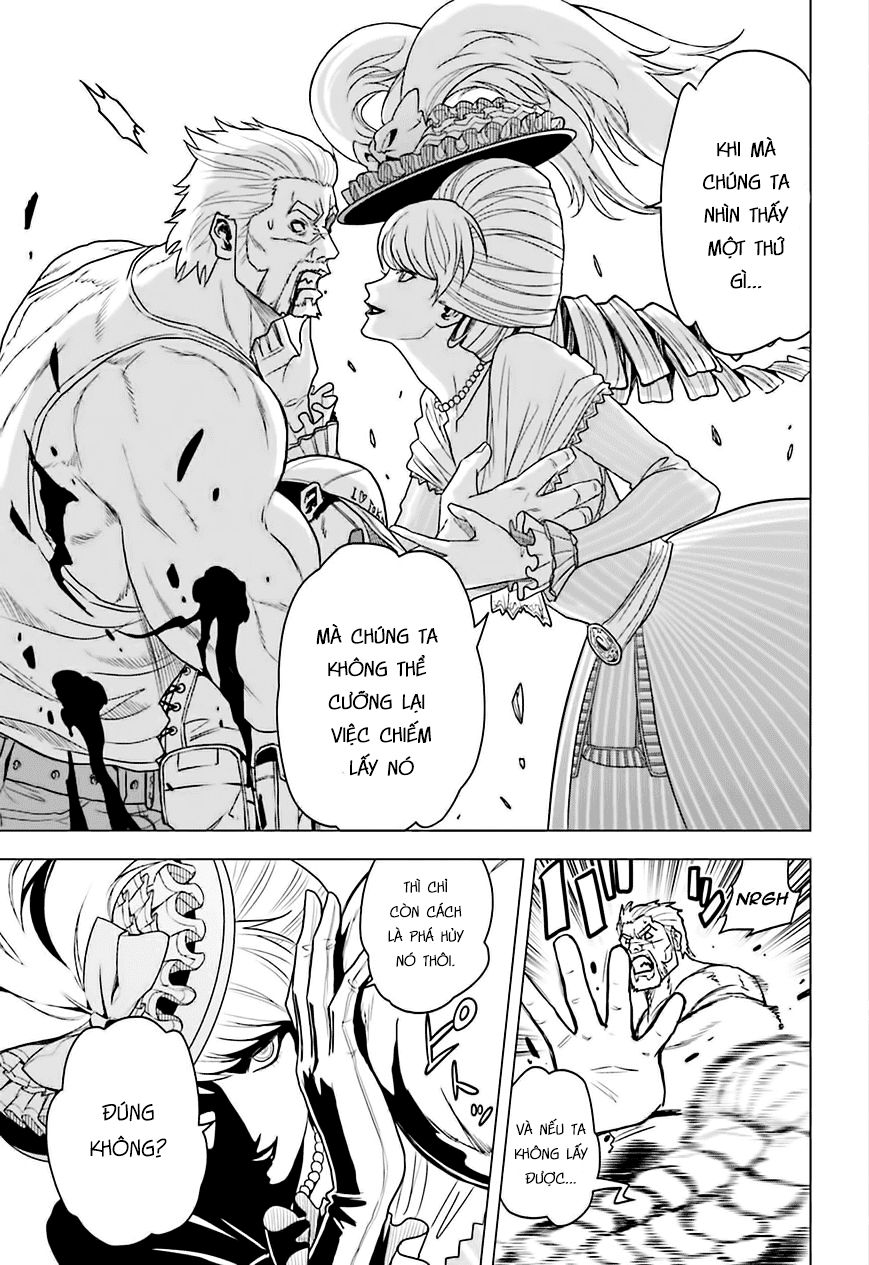 tokyo esp chapter 60 15