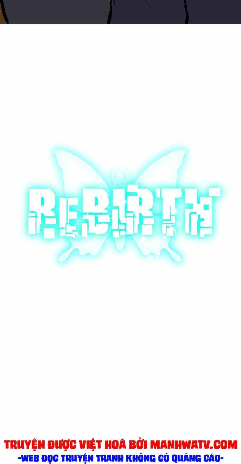 Trọng Sinh Mạc Thế Chapter 127 89