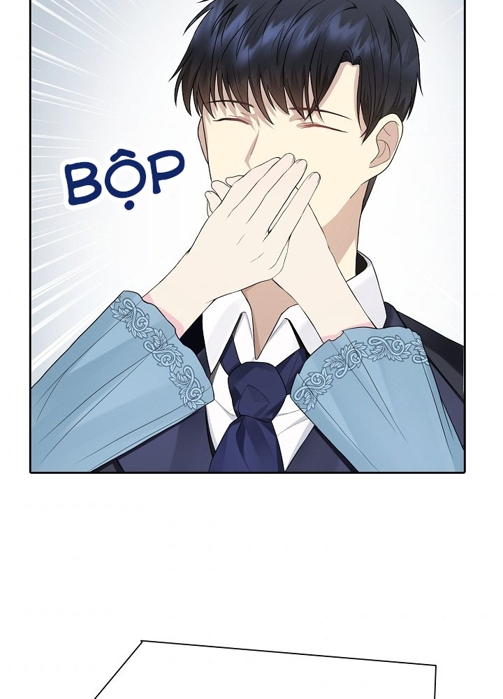 mặt nạ của hoàng đế chapter 10 50