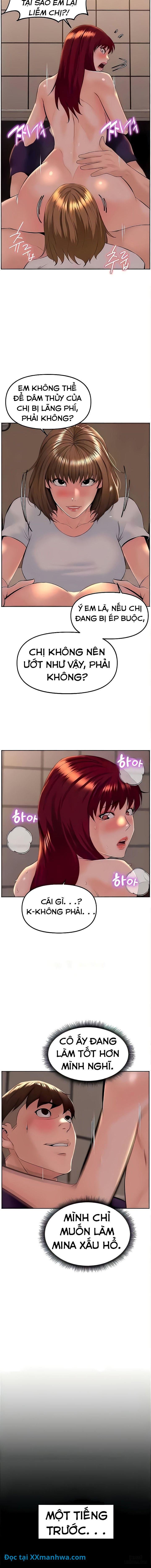 sóng âm thao túng chapter 26 4