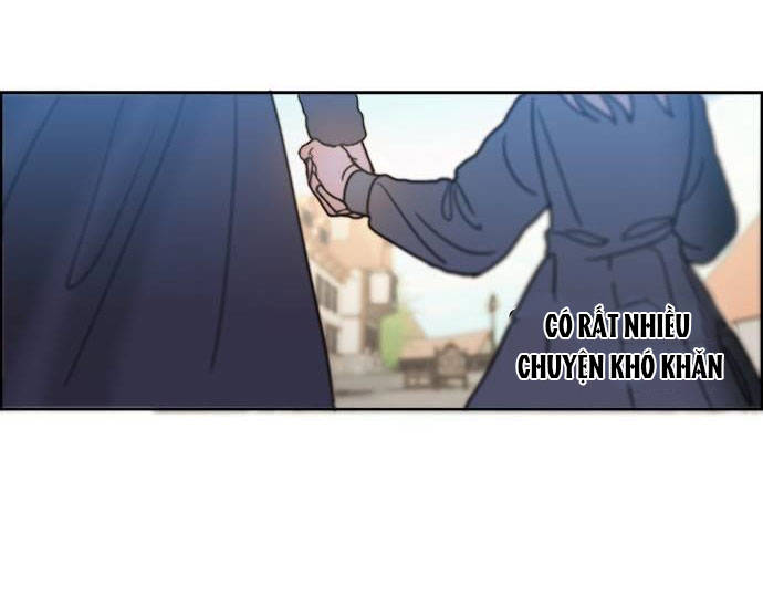 nàng sierra chapter 2 63