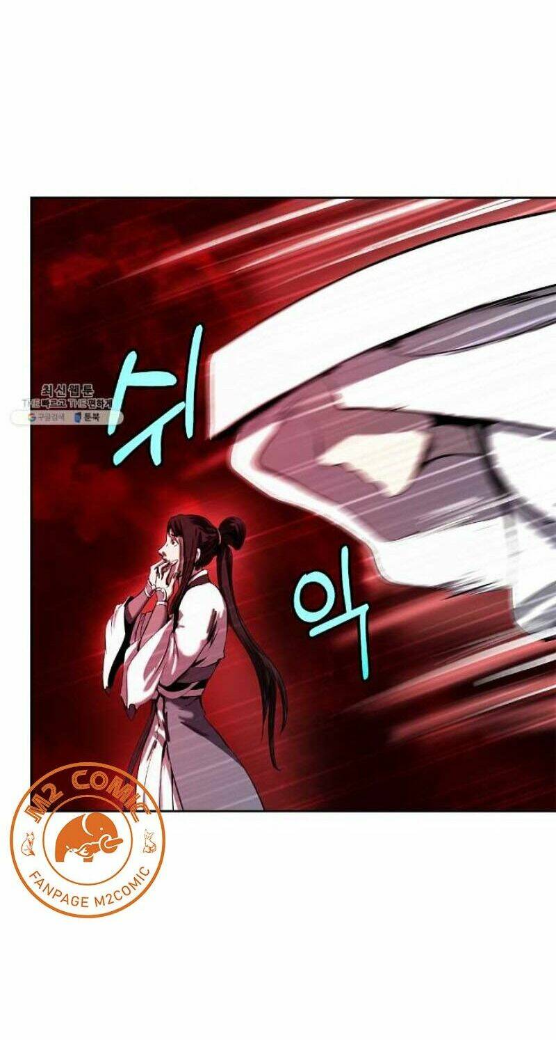 xuyên không thành hổ chapter 25 67