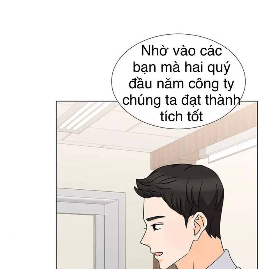 idol và sếp, em yêu ai? chapter 116 7