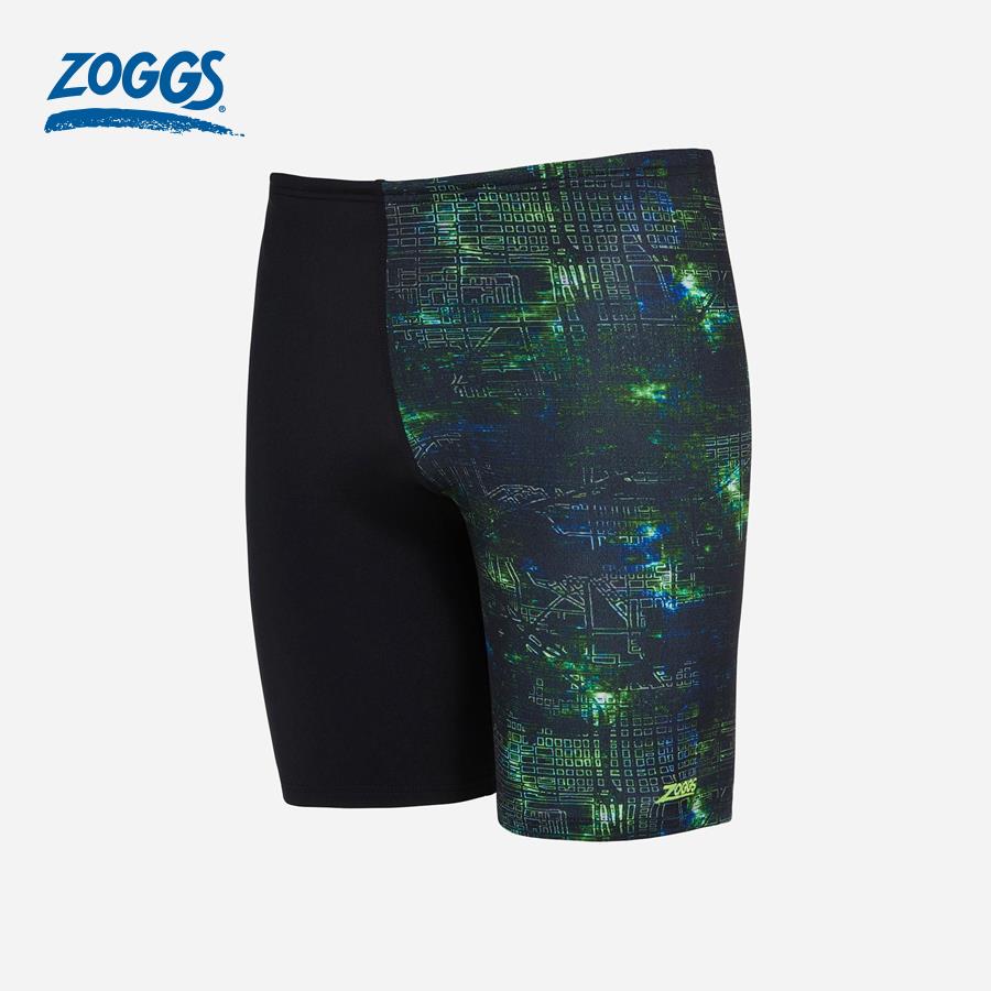 Quần bơi nam Zoggs Mid - 462771