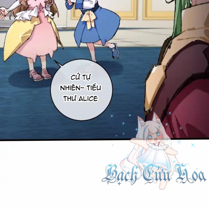 công chúa củi mục khởi động lại nhân sinh chapter 1 95