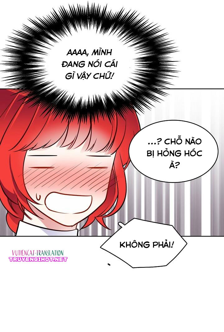 thanh tra của muiella chapter 64 33