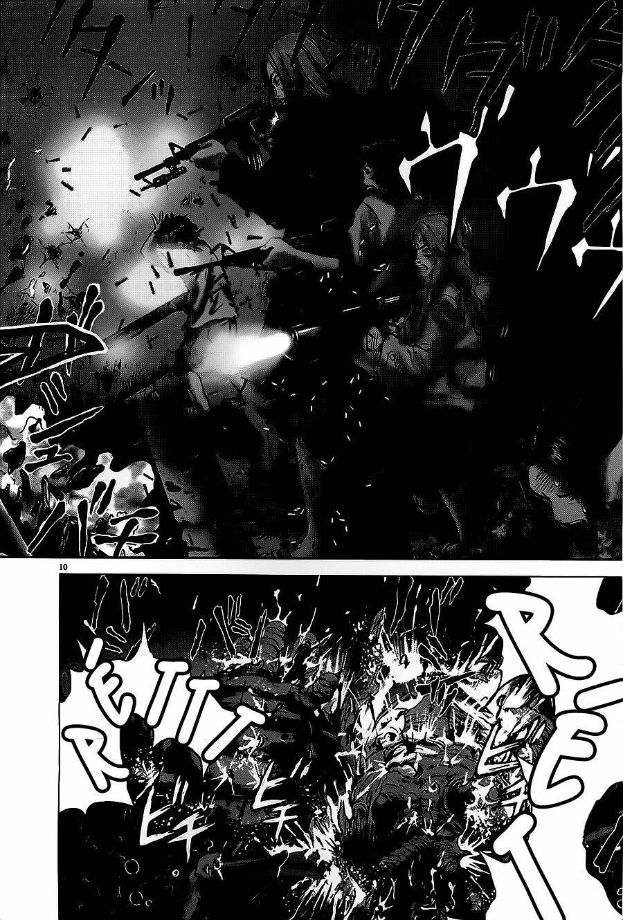 sprite chapter 29 11