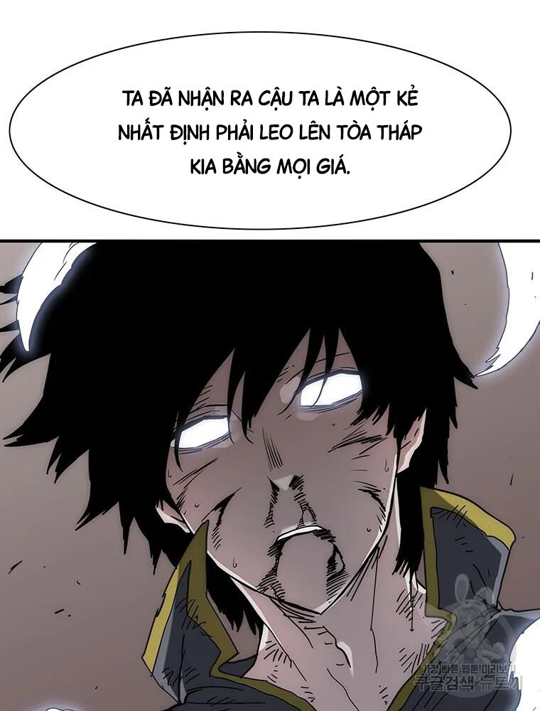 các chòm sao chỉ chú ý mình tôi chapter 31 32
