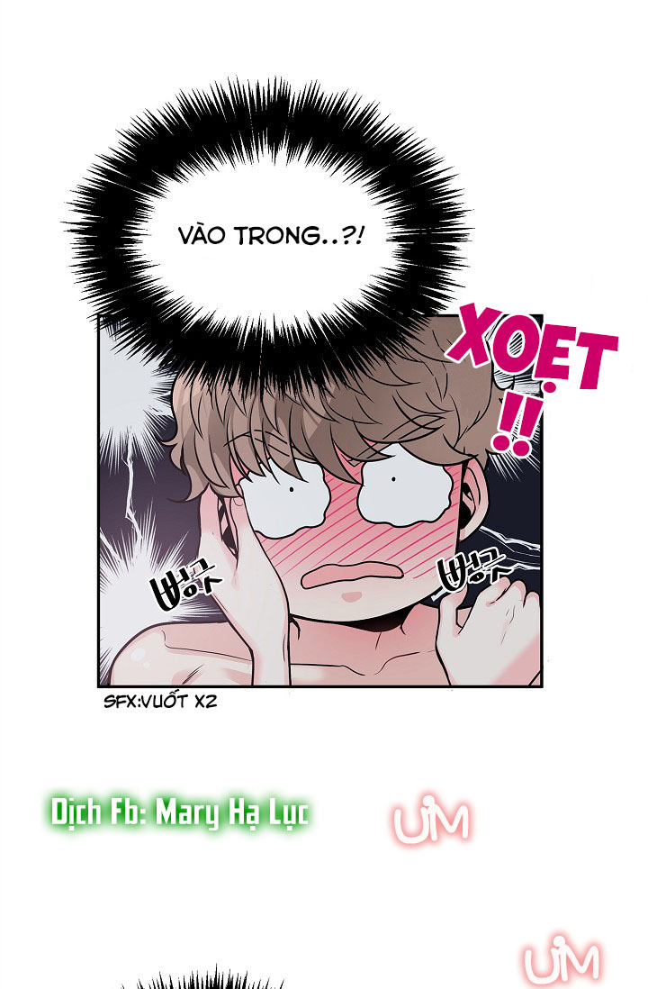 tuyển tập hàn, nhật chịch ngắn chapter 5 50