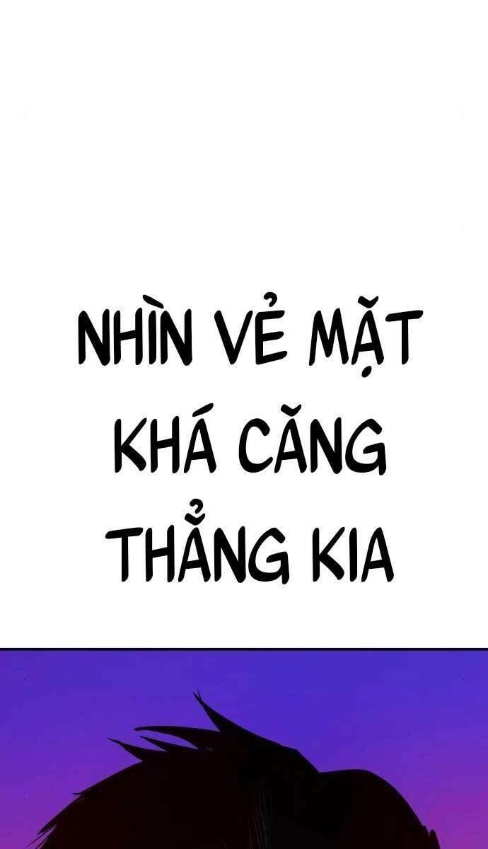 đặc vụ kim chapter 54 3