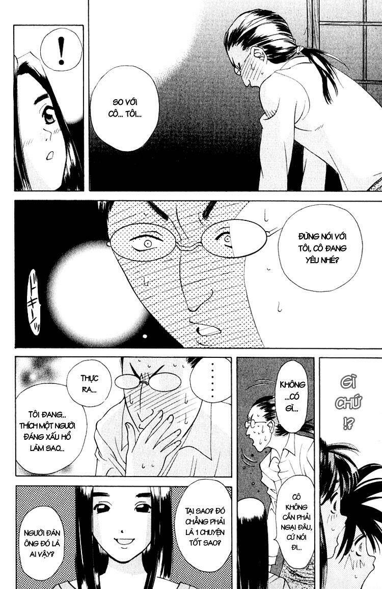 parallel chapter 18 29