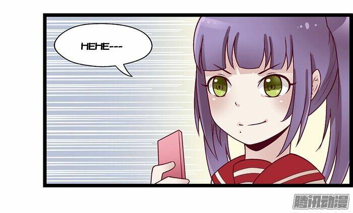 người ba độc thân chapter 22 33