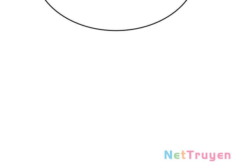 thế giới hậu tận thế chapter 38 194