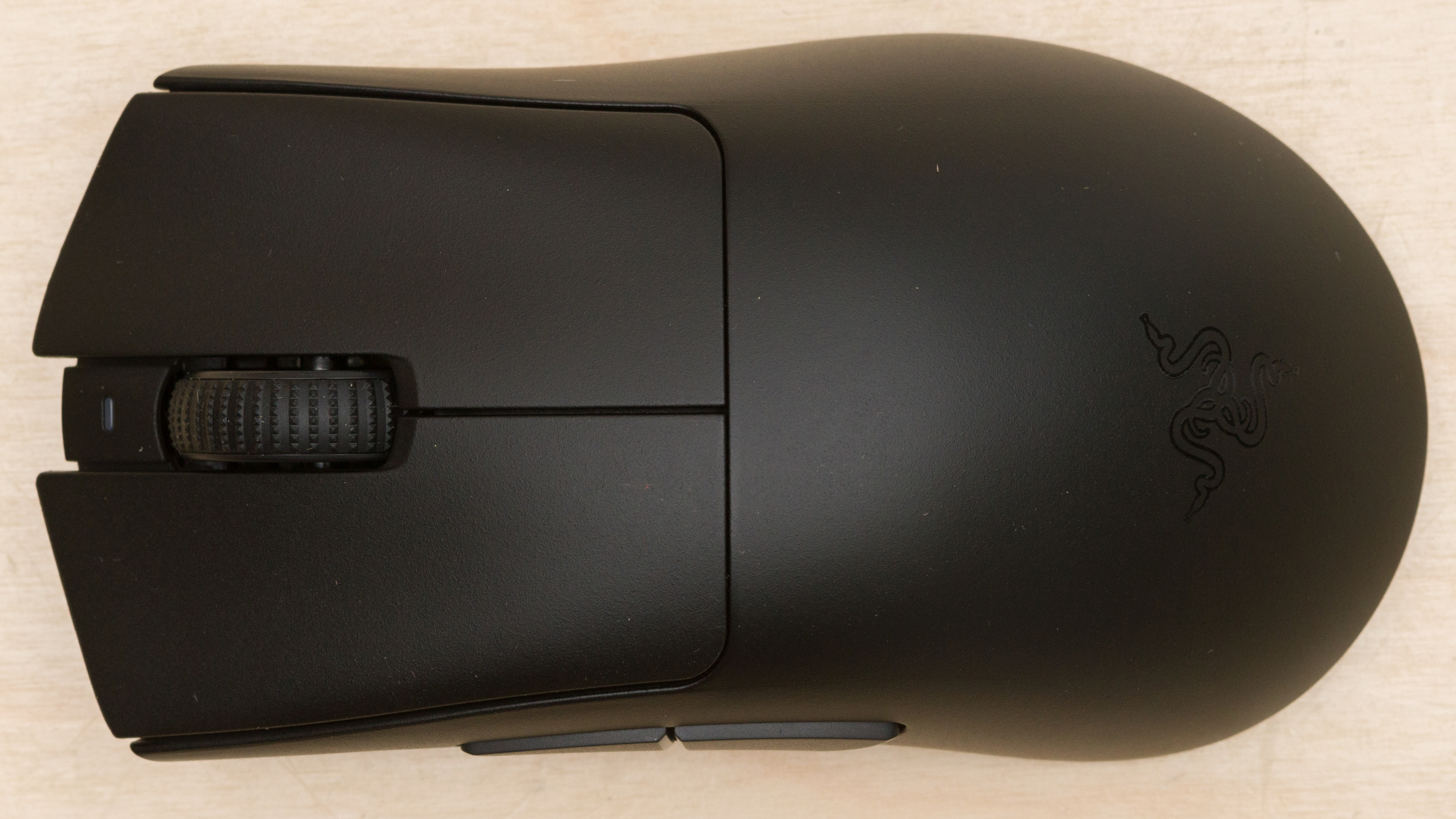 Chuột Razer DeathAdder V3 Pro - Mới, hàng chính hãng