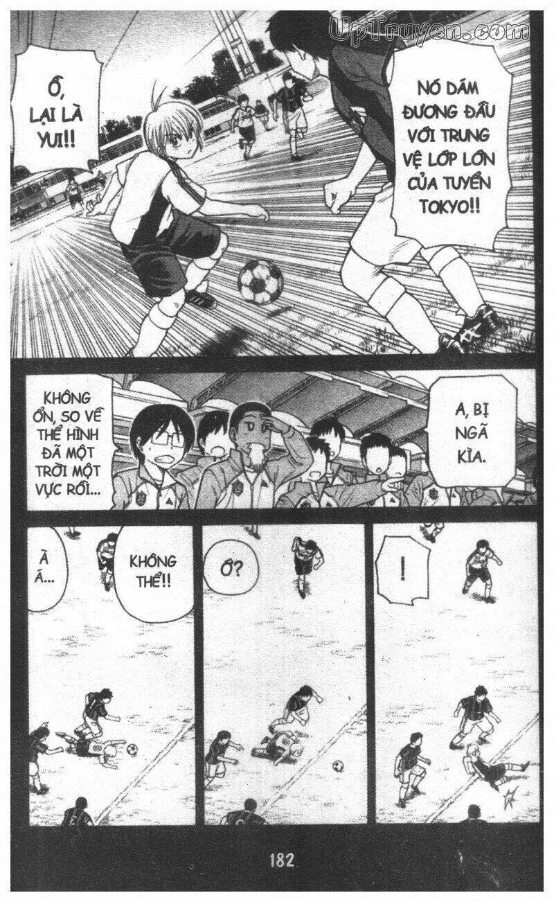 golden age chapter 6 183