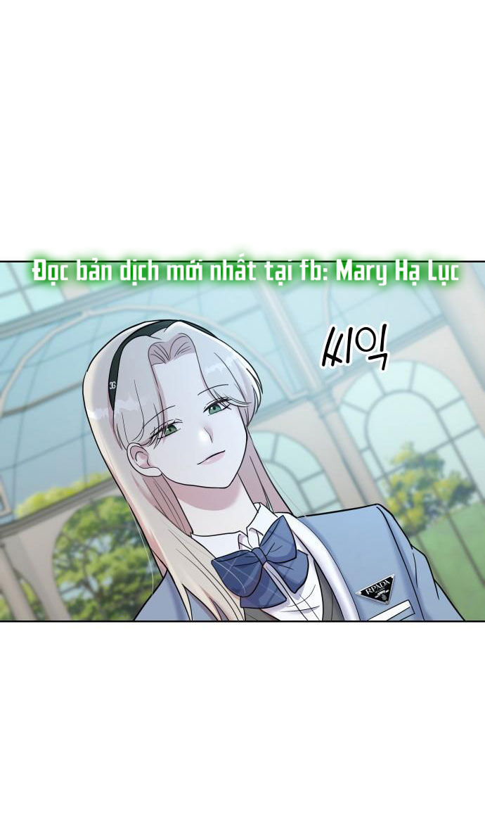 quản gia, cho tôi đi chapter 1.3 20