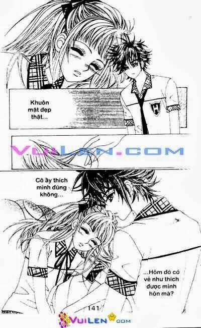 đến vương quốc ma chapter 1 140