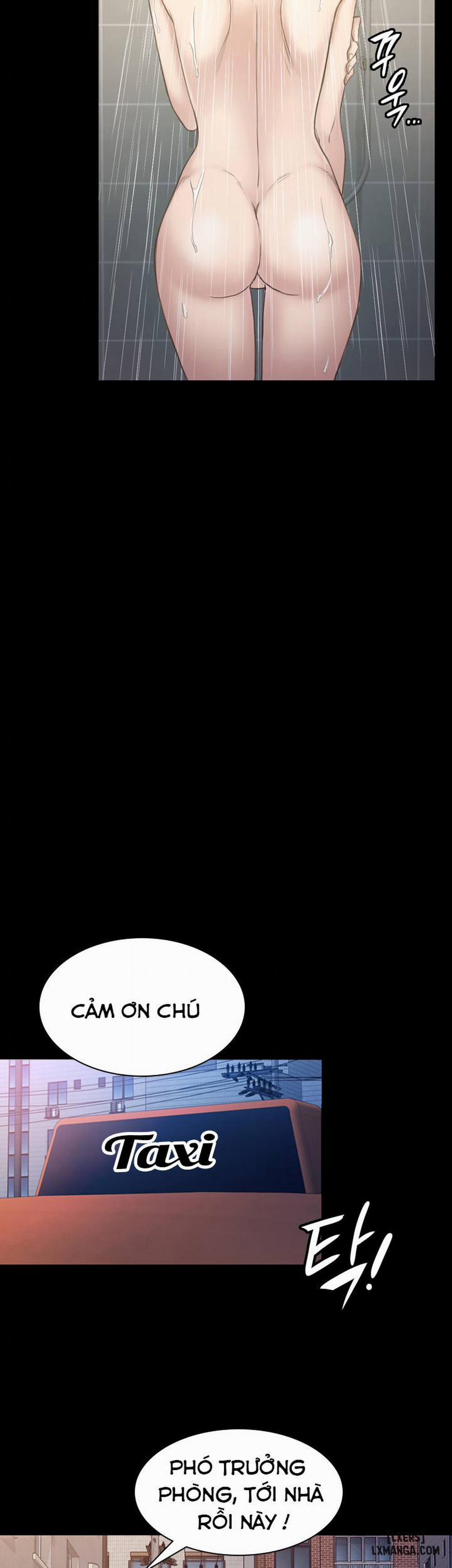 anh có thể giúp em không chapter 16 32