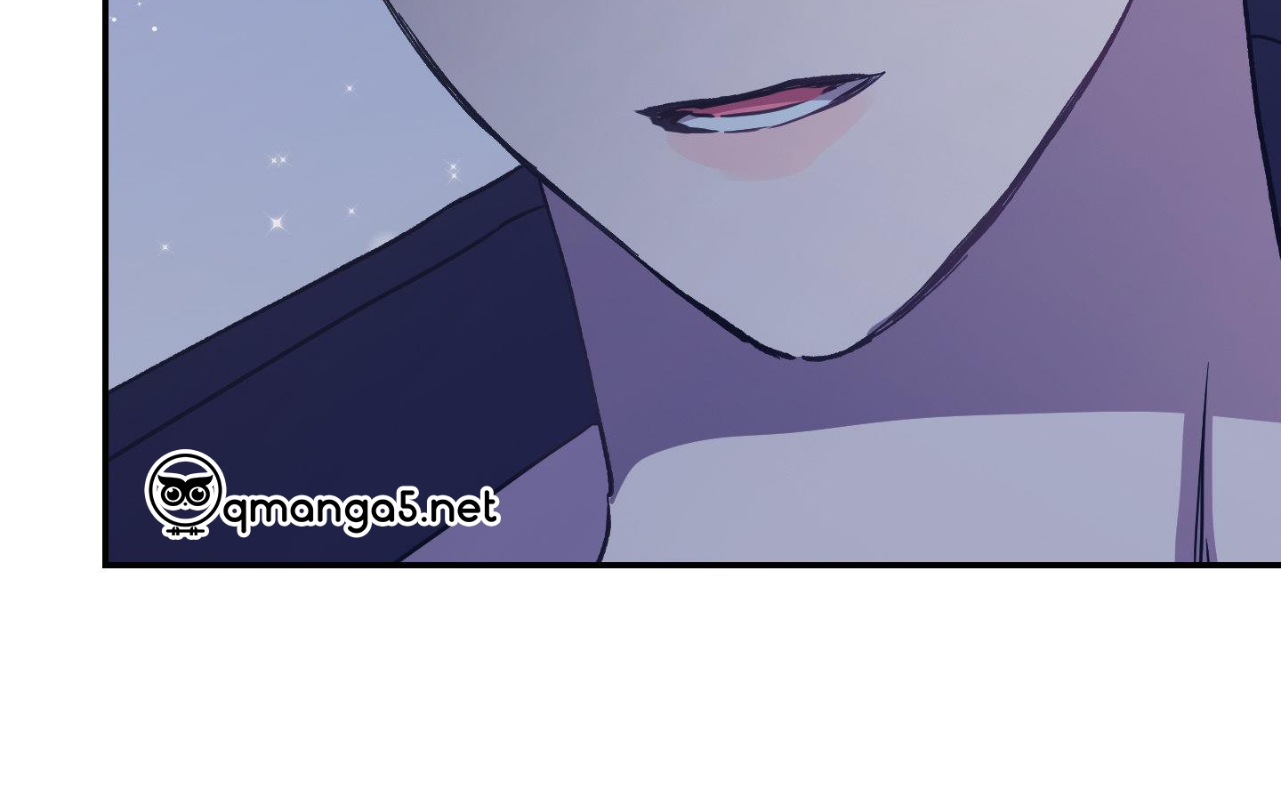 lãng mạn giả dối chapter 35 229