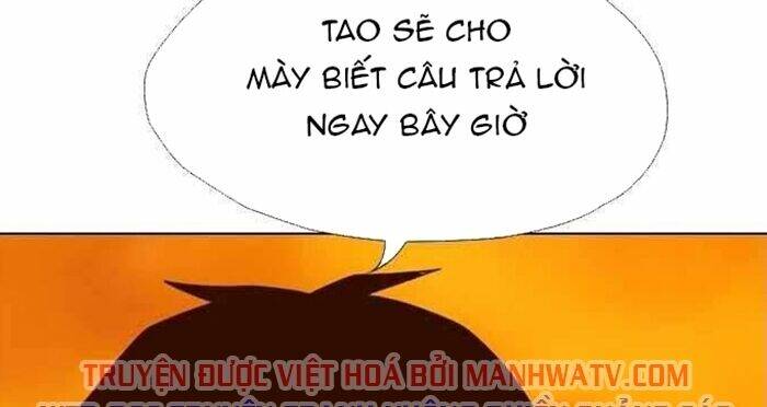 kẻ hồi sinh chapter 145 139