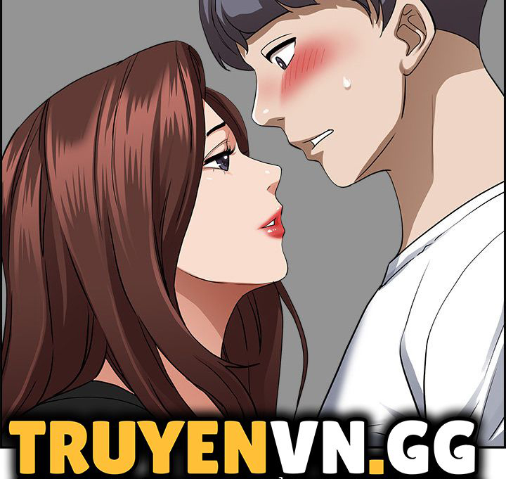 chung nhà bạn mẹ chapter 37 37