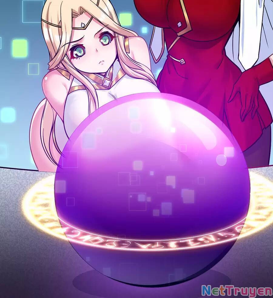 đồ long kỵ sĩ hôn môi ác long chapter 37.2 15