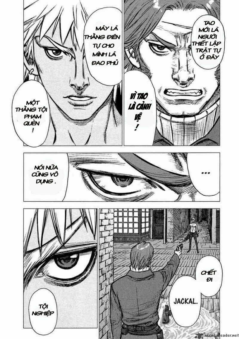 jackals chapter 3 17