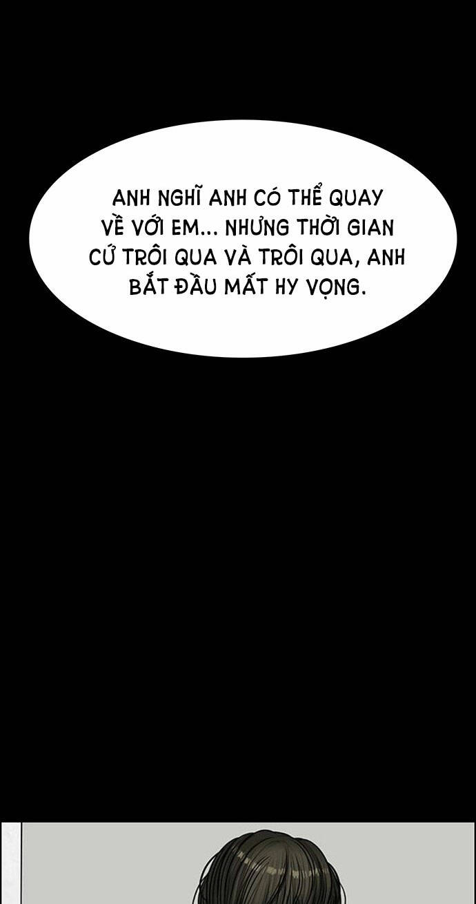 nữ thần giáng thế chapter 174.2 29