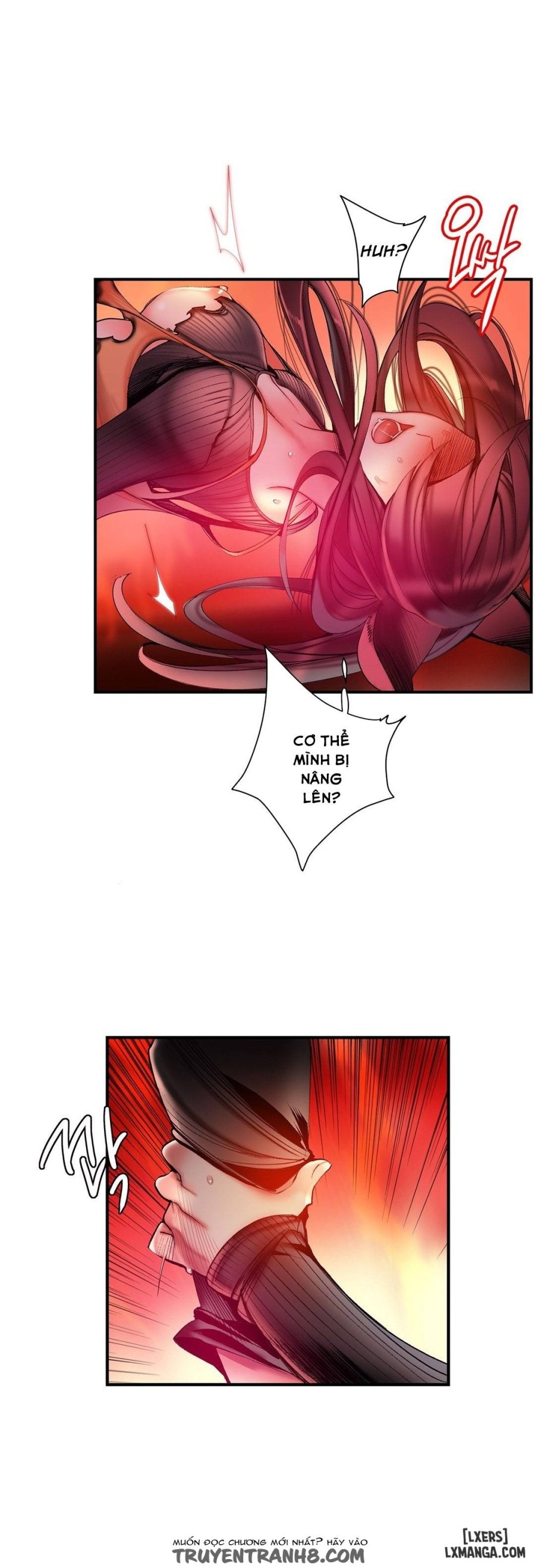 lilith cord chapter 53 16