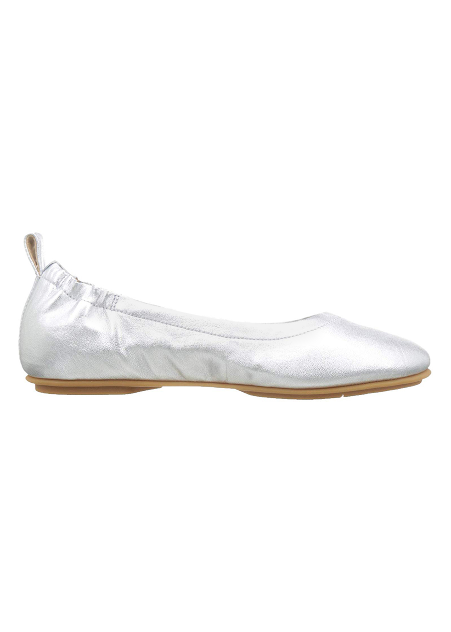 Giày Búp Bê Nữ Fitflop Q74