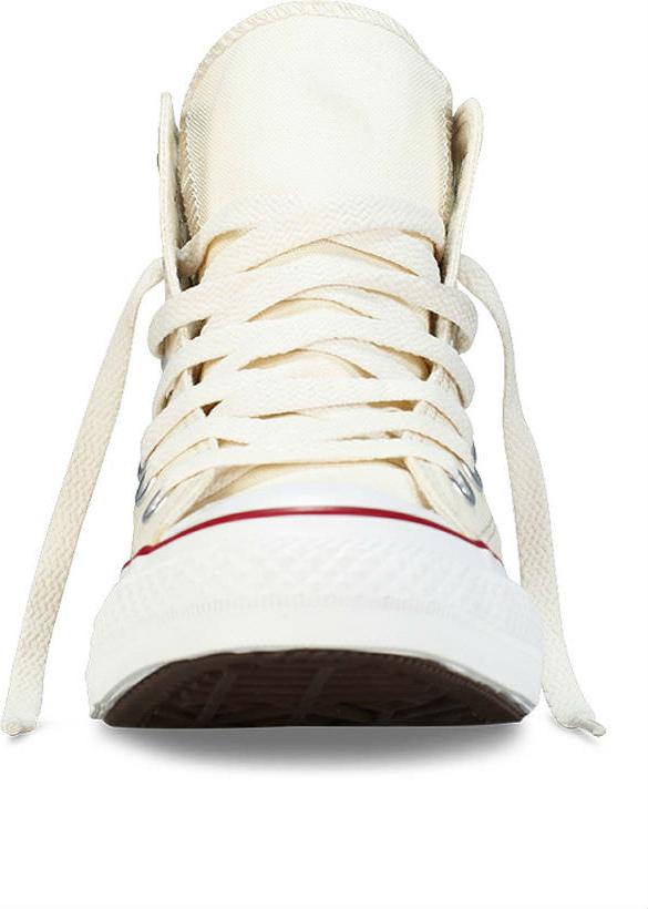 Giày Converse Chuck Taylor All Star Classic Hi Top - 121185