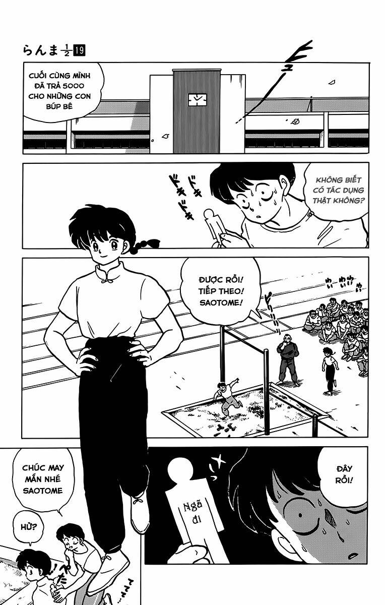 suối lời nguyền chapter 200 8