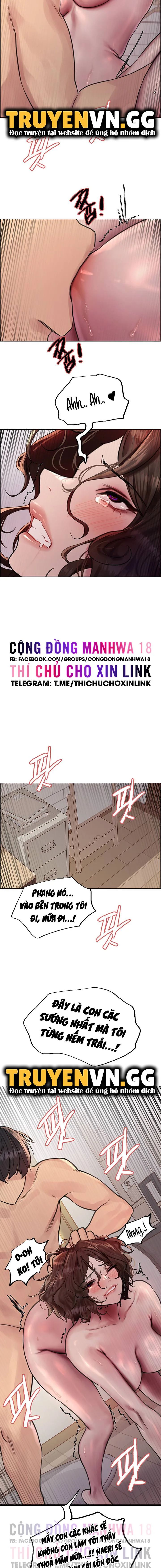 nhãn lực toàn năng chapter 60 14