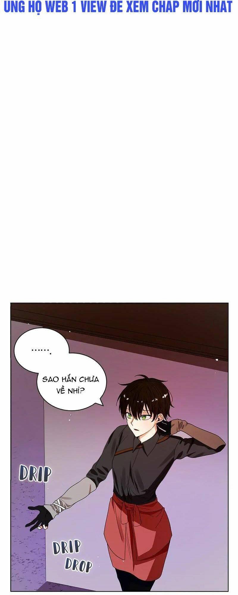 crimson karma chapter 72 13