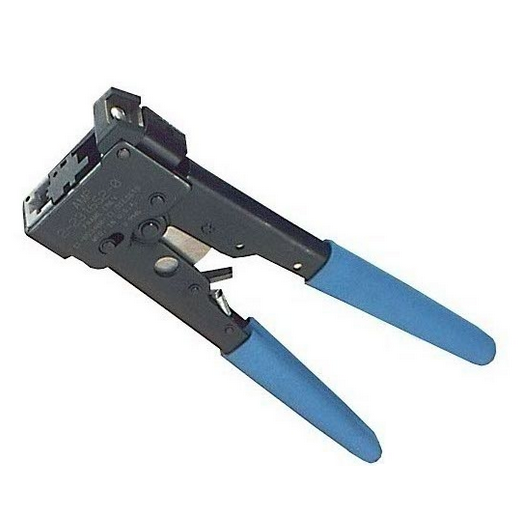 Kìm Mạng AMP Tyco CAT5